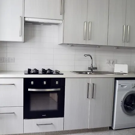 別荘 Chris House *