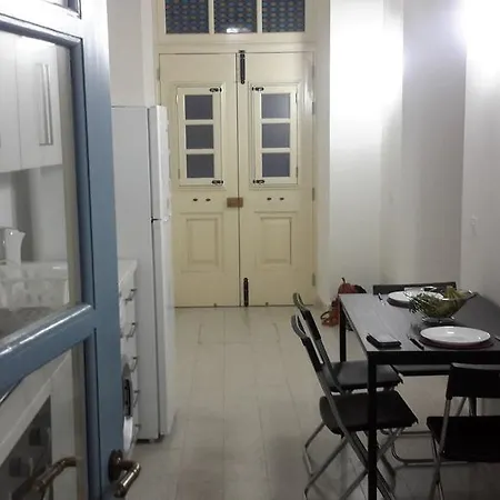 Chris House Case de vacanță *