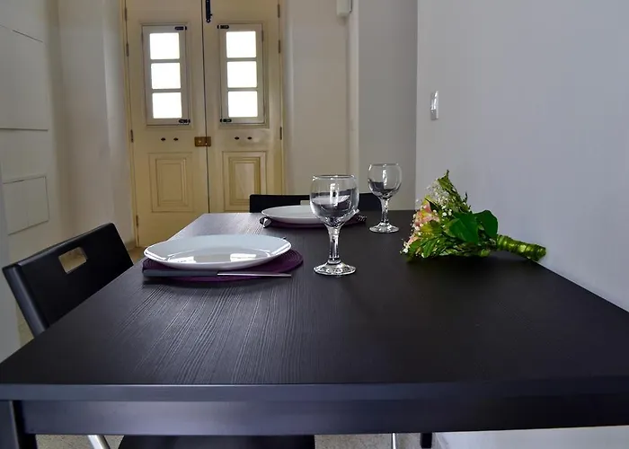 Chris House Case de vacanță