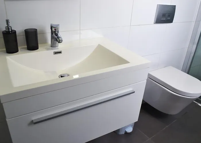 Case de vacanță Chris House *