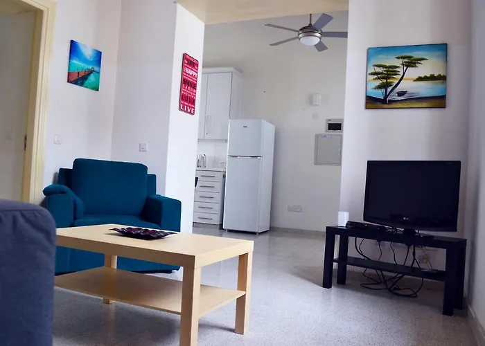 Chris House Case de vacanță