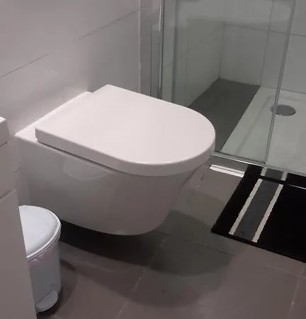 Chris House Holiday home