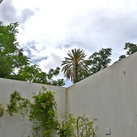 Holiday home Chris House